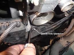 See B256A repair manual