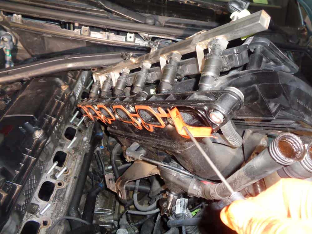 See B256A in engine